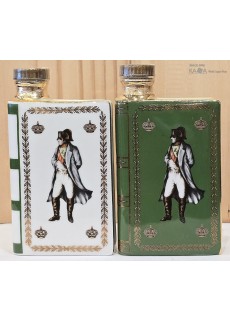 까뮤 북 50ml