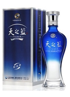 천지람
