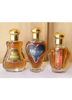 미라클XO 50ml