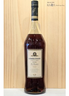 꾸부와제 VSOP 1000ml