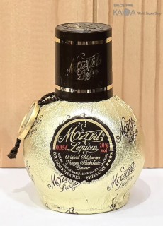모짜르트 리큐어 50ml