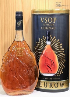 메코 VSOP 꼬냑