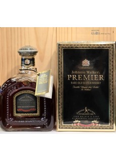조니워커 프리미어 (구형) 1000ml