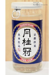 더컵 200ml