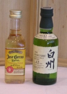 호세꾸엘보데킬라,하쿠슈12년