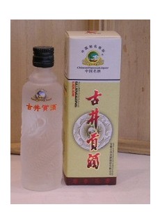 고정공주 50ml