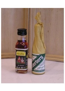 버젤페터,언더버그 20ml