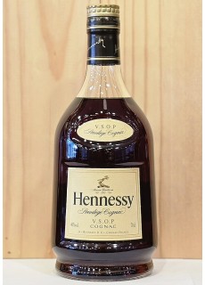 헤네시 VSOP(구형)