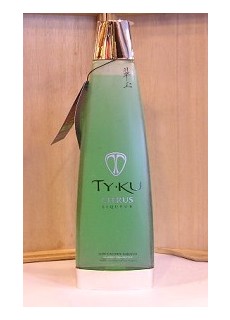 타이쿠 시트러스