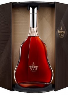 헤네시 XXO (1000ml)
