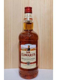 써에드워드 블랜디드 스카치위스키 2000ml