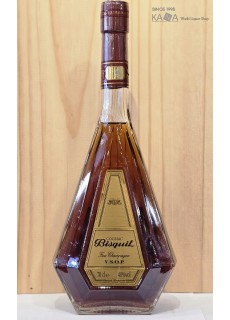 비스키 VSOP 꼬냑