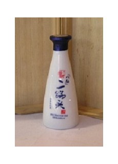 팔선이과두주 125ml