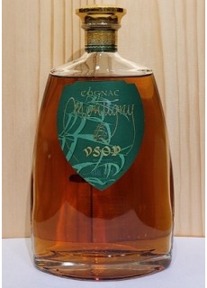 몽티니 VSOP 꼬냑