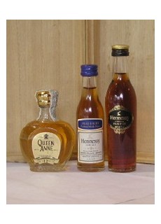 퀸앤12년,헤네시클래식꼬냑,헤네시브라도르