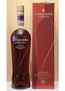 꾸부와제 VSOP (구형) 1000ml