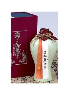 이강주 명작