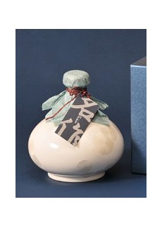 문배주(문배술) 명작셋트