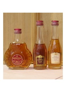 폴리냑XO,프린스VSOP,프린스꼬냑