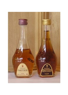 꼬띠에르VS,꼬띠에르VSOP
