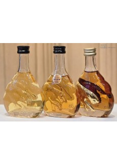 메코 블랙팬더,메코VSOP,메코XO
