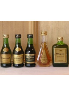 비스키 VS,VSOP