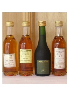 후라팡VS,VSOP,나폴레옹,퐁피노XO