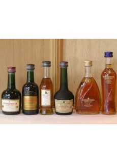 꾸부와제 VSOP