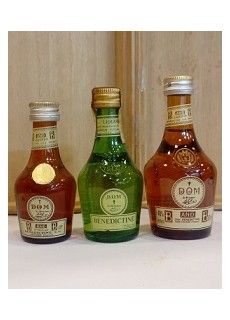 베네딕틴 50ml