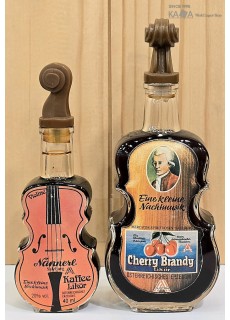 바이올린 리큐어