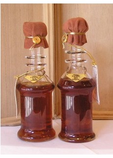 랜디 XO 슈페리어 100ml