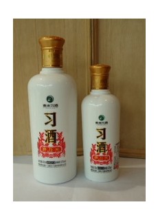 시지우주