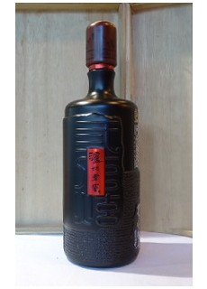 노주노교 삼인현 1000ml