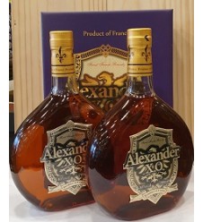 (1+1행사)알렉산더 XO