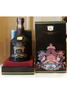 커티샥 골든쥬빌리 50주년