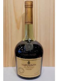 꾸부와제 V.S 1750ml (구형)