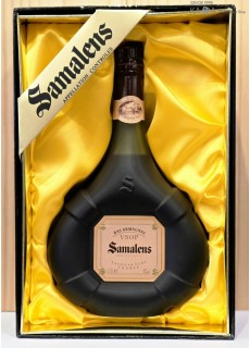 샤마랜스 VSOP