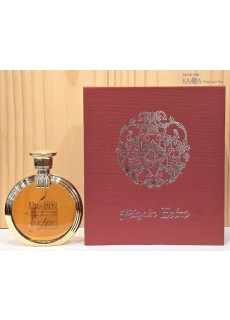 후라팡 엑스트라 50ml