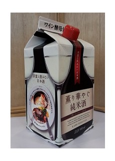 하나야구 준마이 팩