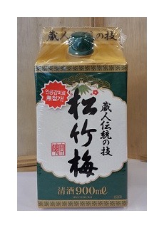송죽매(송죽매) 팩