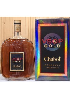 샤보 VSOP 골드 아르마냑 1000ml