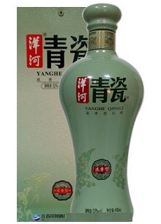 양하청자