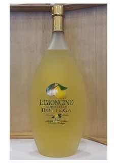 보테가 리몬치노