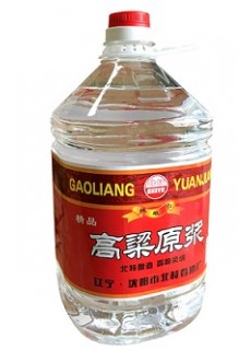 고려원장 5000ml