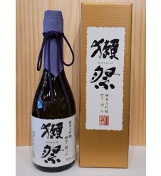 닷사이 준마이다이긴죠23