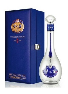 몽지람 M9