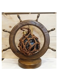 꼬띠에르 쉽스 휠 꼬냑