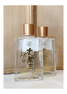 (1+1행사)장군왕 125ml