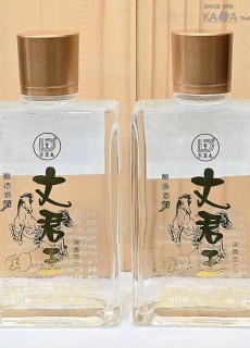 (1+1행사)장군왕 125ml