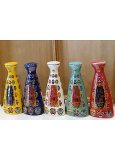 쿼추이(변검주) 125ml